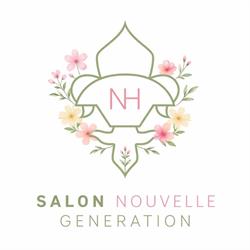 Nouvel Hair, Douai - Horaires d'ouverture