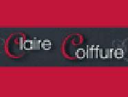 Claire Coiffure, Poitiers - Horaires d'ouverture