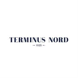 Terminus Nord, Paris - Horaires d'ouverture