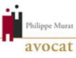 Murat Philippe, Albertville - Horaires d'ouverture