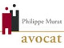 Murat Philippe, Albertville - Horaires d'ouverture