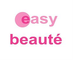 Easy Beauté, Poitiers - Horaires d'ouverture