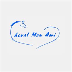Cheval Mon Ami, Waltenheim-sur-Zorn - Horaires d'ouverture