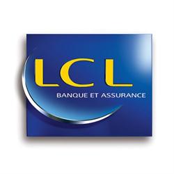 LCL Banque et Assurance, Neuilly-sur-Seine - Horaires d'ouverture
