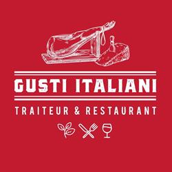 Gusti Italiani, Cannes - Horaires d'ouverture