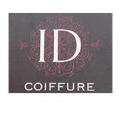 Id Coiffure, Reims - Horaires d'ouverture