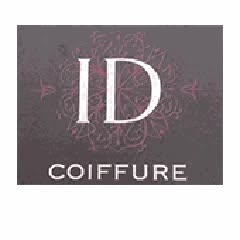 Id Coiffure, Reims - Horaires d'ouverture