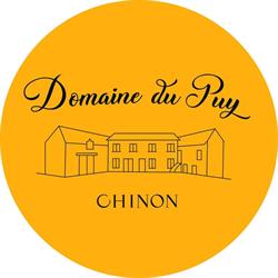 Le Puy, Cravant-les-Côteaux - Horaires d'ouverture