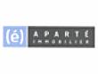 Sarr Jean-Paul, Nice - Horaires d'ouverture