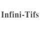 Infini-Tifs, Brive-la-Gaillarde - Horaires d'ouverture