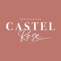 Camping Yelloh Village Le Castel Rose - Gard, Anduze - Horaires d'ouverture