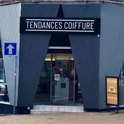 Tendances Coiffure, Croix - Horaires d'ouverture