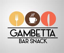 Bar Snack Gambetta, Hyères - Horaires d'ouverture