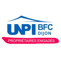 UNPI BFC Dijon, - Horaires d'ouverture