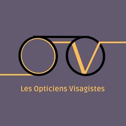 Les Opticiens Visagistes, Nîmes - Horaires d'ouverture