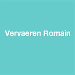 Vervaeren Romain, Toulouse - Horaires d'ouverture