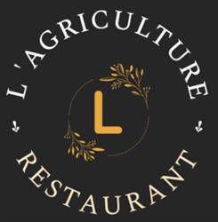 Café de l'Agriculture, Hesdin - Horaires d'ouverture