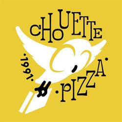 Chouette Pizza, Dijon - Horaires d'ouverture