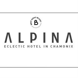 Alpina Eclectic Hotel & Spa, Chamonix-Mont-Blanc - Horaires d'ouverture