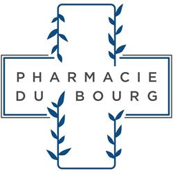 Pharmacie du Bourg, Lambersart - Horaires d'ouverture
