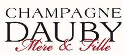champagne DAUBY, Serris - Horaires d'ouverture