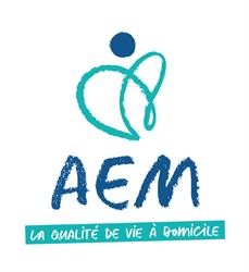 Association d'Entraide Multiple A.E.M, Mirambeau - Horaires d'ouverture