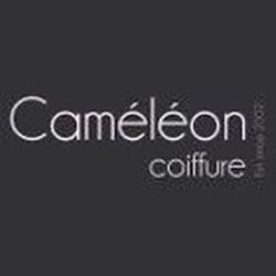 Le Caméléon Coiffure, Metz - Horaires d'ouverture