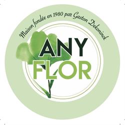 Any flor, La Gorgue - Horaires d'ouverture