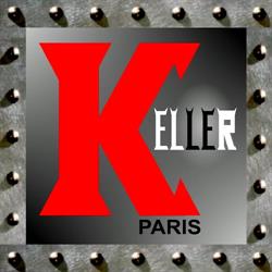 Le Keller Club, Paris - Horaires d'ouverture