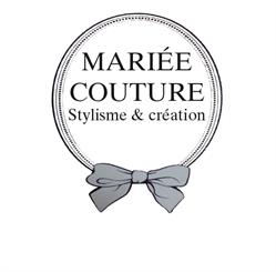 Mariée Couture, Lille - Horaires d'ouverture