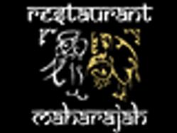 Le Maharajah, Besançon - Horaires d'ouverture