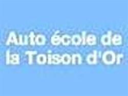 Auto Ecole de la Toison d'Or EURL, Dijon - Horaires d'ouverture