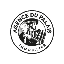 Agence du Palais Le Havre, - Horaires d'ouverture
