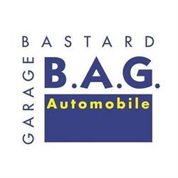 BAG AUTOMOBILE - Garage Bastard, Tours - Horaires d'ouverture