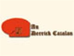 Au Derrick Catalan, Paris - Horaires d'ouverture