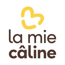 La Mie Câline, Laval - Horaires d'ouverture