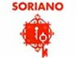 Soriano Etablissements SAS, Carcassonne - Horaires d'ouverture