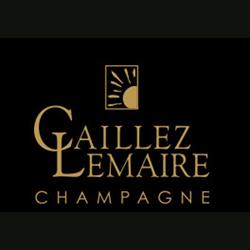 Champagne Caillez Lemaire, Damery - Horaires d'ouverture