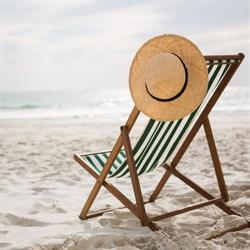 Pacull Immobilier, Agde - Horaires d'ouverture