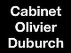 Cabinet Olivier Duburch, Bordeaux - Horaires d'ouverture