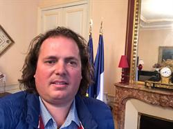 Florian Peinture, Nancy - Horaires d'ouverture
