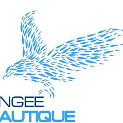 Aigle Nautique, Nice - Horaires d'ouverture