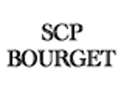 SCP BOURGET, Le Havre - Horaires d'ouverture