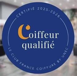 Coiffure Elle et Lui, Le Mans - Horaires d'ouverture