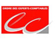 Combes Alain, Pau - Horaires d'ouverture