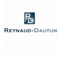 Maître Reynaud-Dautun, Draguignan - Horaires d'ouverture