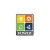 Power Conseil, Lyon - Horaires d'ouverture