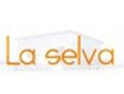 La Selva, Fréjus - Horaires d'ouverture