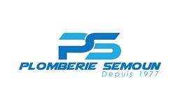 Plomberie Semoun, Lyon - Horaires d'ouverture