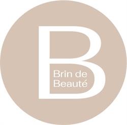 Brin de Beauté, Annecy-le-Vieux - Horaires d'ouverture
